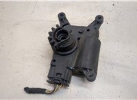 68266034AA Электропривод заслонки отопителя Jeep Renegade 20366226 #3