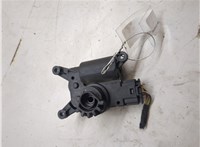 68266034AA Электропривод заслонки отопителя Jeep Renegade 20366226 #4