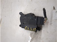 68266034AA Электропривод заслонки отопителя Jeep Renegade 20366226 #5
