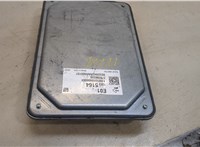 12697793, 12725164 Блок управления двигателем Chevrolet Blazer 2018-2023 20366247 #2