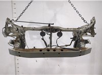  Рамка передняя (телевизор) Toyota Avensis 2 2003-2008 20366252 #1