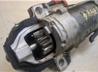  Стартер Land Rover Discovery Sport 2014- 20366267 #2