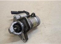 233005NA0B Стартер Infiniti QX50 2017- 20366271 #1
