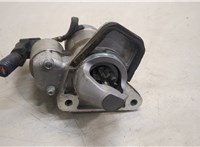 233005NA0B Стартер Infiniti QX50 2017- 20366271 #2