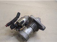 233005NA0B Стартер Infiniti QX50 2017- 20366271 #3