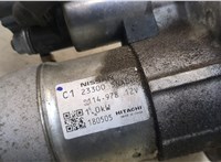 233005NA0B Стартер Infiniti QX50 2017- 20366271 #4