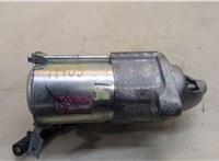 SM74025 Стартер Acura ILX 2012-2025 20366276 #1