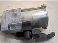 SM74025 Стартер Acura ILX 2012-2025 20366276 #3