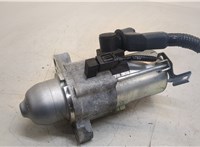 SM74025 Стартер Acura ILX 2012-2025 20366276 #4