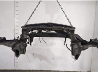  Воздухозаборник Opel Insignia 2013-2017 11380502 #2