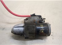 R8084005AA, 68084005AA Стартер Jeep Renegade 20366295 #1