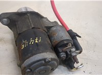 R8084005AA, 68084005AA Стартер Jeep Renegade 20366295 #3