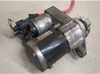 R8084005AA, 68084005AA Стартер Jeep Renegade 20366295 #4