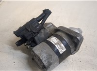 GN1511000EA Стартер Ford EcoSport 2017- 20366300 #4