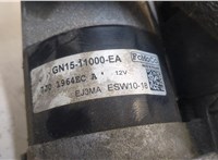 GN1511000EA Стартер Ford EcoSport 2017- 20366300 #5
