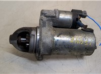 Стартер Hyundai Santa Fe 2012-2016 20366307 #1