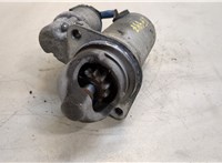  Стартер Hyundai Santa Fe 2012-2016 20366307 #2