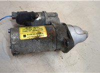  Стартер Hyundai Santa Fe 2012-2016 20366307 #3