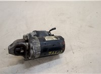 25200067 Стартер Buick Encore 2012-2016 20366309 #1