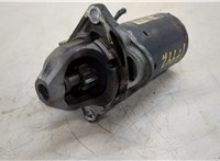 25200067 Стартер Buick Encore 2012-2016 20366309 #3
