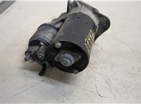 25200067 Стартер Buick Encore 2012-2016 20366309 #4