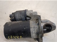 25200067 Стартер Buick Encore 2012-2016 20366309 #5