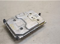05150911ad Блок управления двигателем Jeep Renegade 20366312 #1
