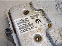 05150911ad Блок управления двигателем Jeep Renegade 20366312 #2