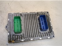 05150911ad Блок управления двигателем Jeep Renegade 20366312 #3
