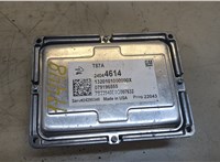 24044614 Блок управления АКПП / КПП Chevrolet Blazer 2018-2023 20366313 #1
