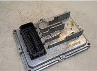 24044614 Блок управления АКПП / КПП Chevrolet Blazer 2018-2023 20366313 #2