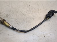 55574135 Лямбда зонд Buick Encore 2012-2016 20366316 #1
