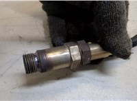 55574135 Лямбда зонд Buick Encore 2012-2016 20366316 #2