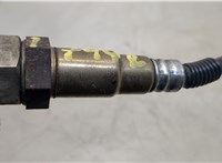 55574135 Лямбда зонд Buick Encore 2012-2016 20366316 #3
