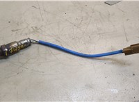  Лямбда зонд Nissan Rogue 2020-2023 20366318 #1