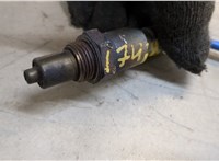  Лямбда зонд Nissan Rogue 2020-2023 20366318 #2