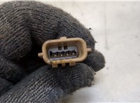  Лямбда зонд Nissan Rogue 2020-2023 20366318 #3