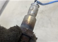  Лямбда зонд Nissan Rogue 2020-2023 20366318 #4