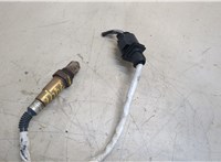  Лямбда зонд Land Rover Discovery Sport 2014- 20366322 #1