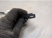  Лямбда зонд Ford EcoSport 2017- 20366325 #3