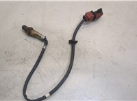  Лямбда зонд Ford EcoSport 2017- 20366326 #1