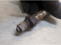 55572993 Лямбда зонд Buick Encore 2012-2016 20366327 #2