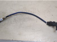 55572993 Лямбда зонд Buick Encore 2012-2016 20366327 #4