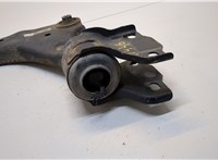  Рычаг подвески Land Rover Discovery Sport 2014- 20364408 #2
