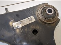  Рычаг подвески Land Rover Discovery Sport 2014- 20364408 #3