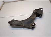  Рычаг подвески Land Rover Discovery Sport 2014- 20364408 #4