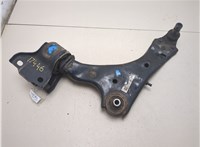 LR086108, FK723A053AE Рычаг подвески Land Rover Discovery Sport 2014-2022 20364408 #5