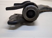  Рычаг подвески Land Rover Discovery Sport 2014- 20364538 #3