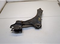  Рычаг подвески Land Rover Discovery Sport 2014- 20364538 #4