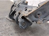 52370TV9A01 Рычаг подвески Acura ILX 2012-2025 20364888 #2